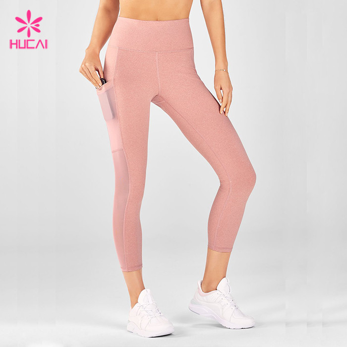 fitness clothes supplier