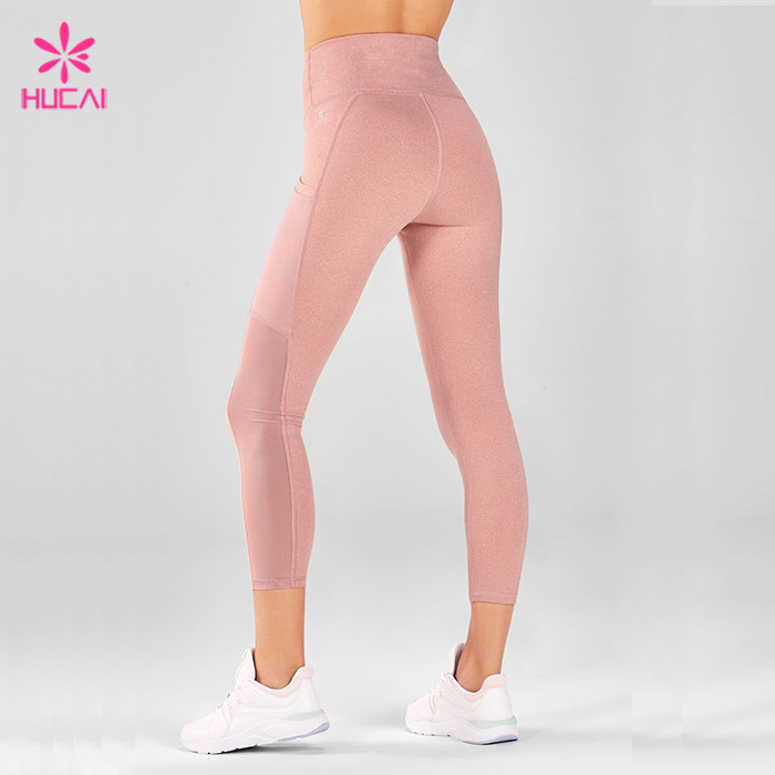 where to buy fitness clothes