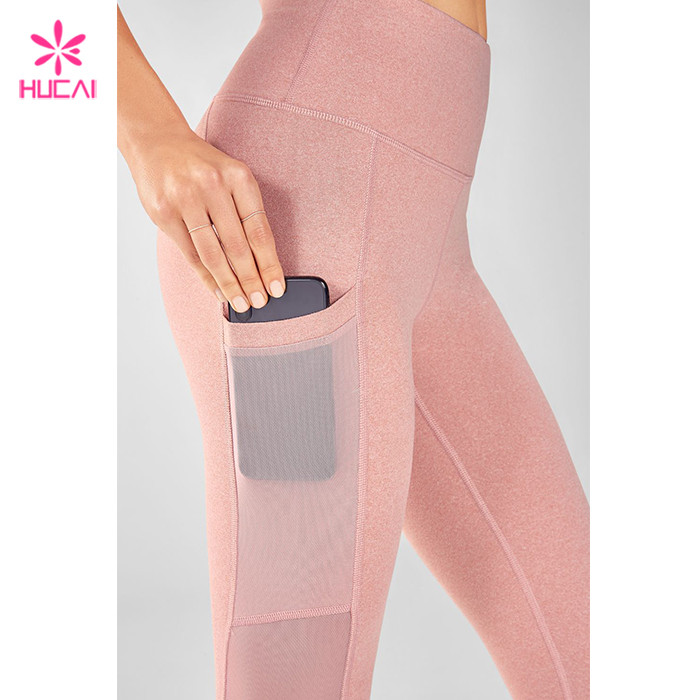 Cheap Gym Clothes