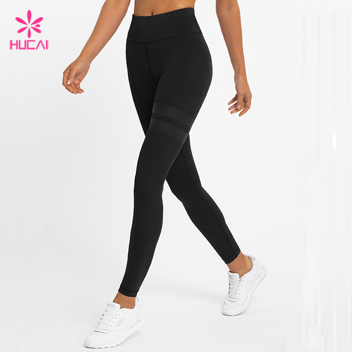 Wholesale Fitness Clothing 