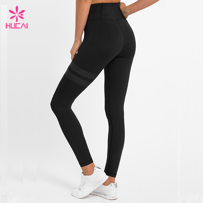 China Fitness Clothing
