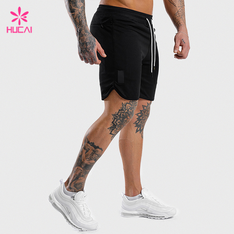 sweat shorts mens wholesale