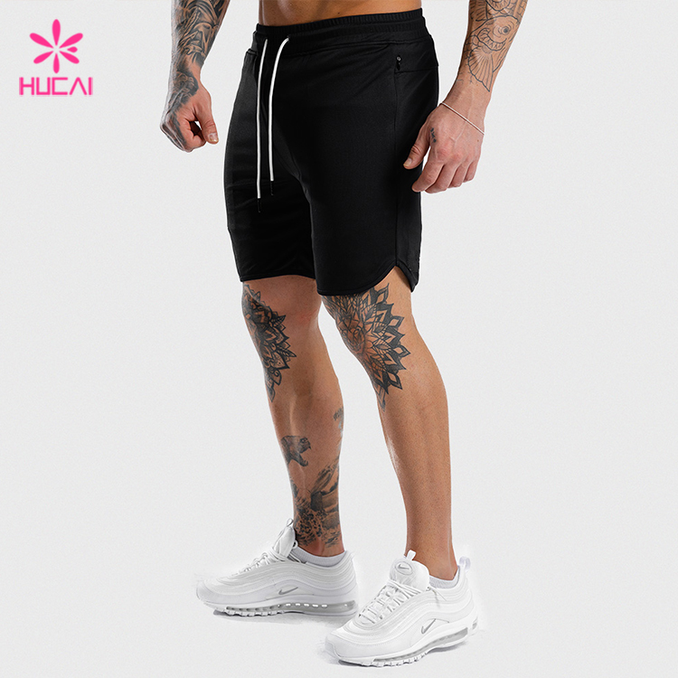 cotton sweat shorts wholesale