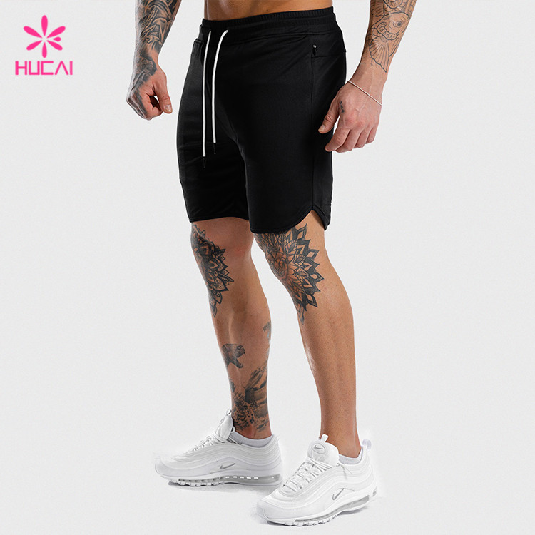Wholesale Sweat Shorts 