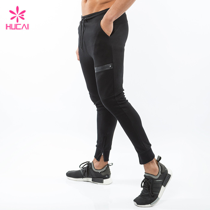 Wholesale Jogger Sweatpants
