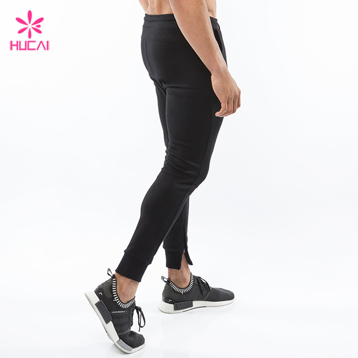 Best Jogger Sweatpants