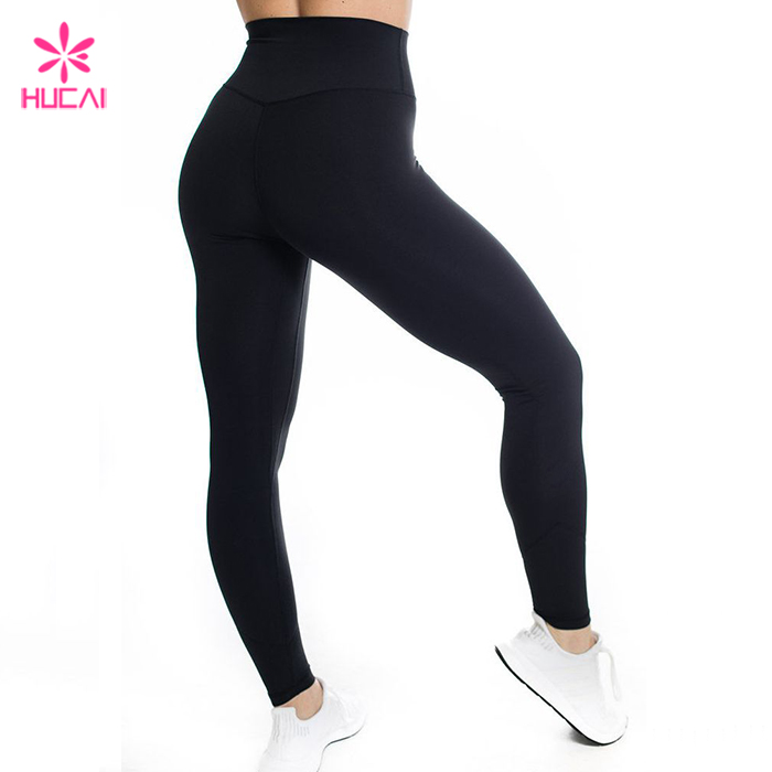 Custom leggings clearance wholesale