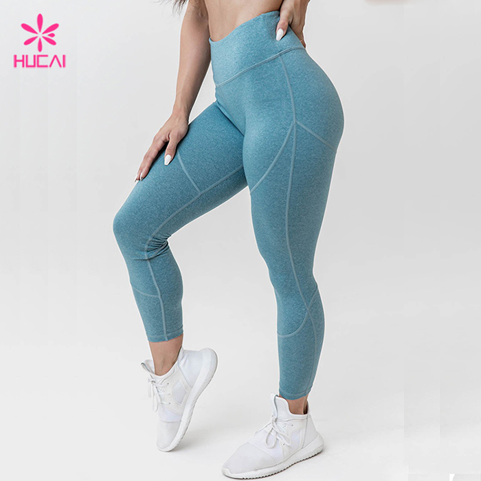 wholesale yoga wear