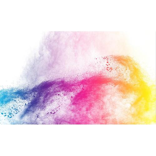 Why do sportswear always have those tones?