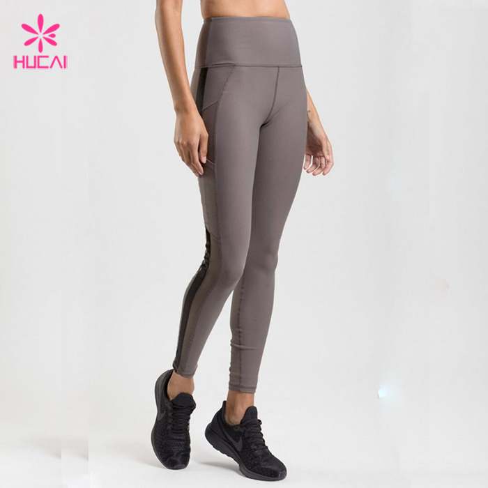 Bulk Buy China Wholesale 2022 Peach Custom Bow Lift Hip Sports Pants Tight  Pants Yoga Leggings $2.9 from Wild Horse Group Co.,Ltd | Globalsources.com