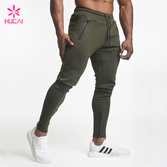 plain joggers wholesale