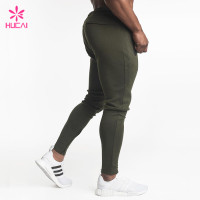 Custom Supplier Where Can I Buy Cheap Wholesale Blank Jogger Pants