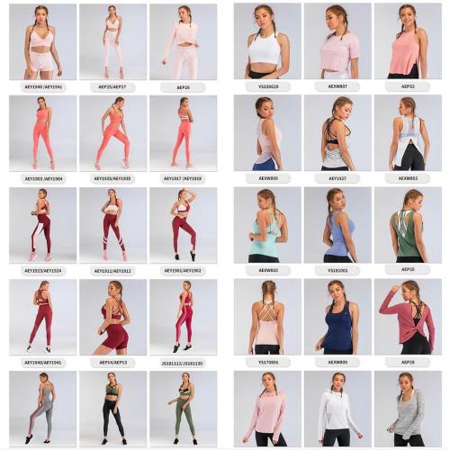 New Launch! The Collision of Popular Color and Creative Design.