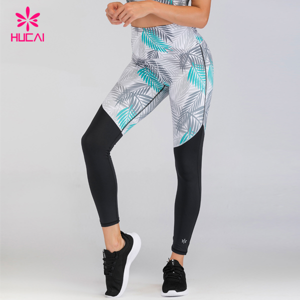 Wholesale Activewear Custom Design Leggings with High Breathable Yoga Pants  Womens Sports Wear Lifestyle Gym Wear - China Sports Wear and Gym Wear  price | Made-in-China.com