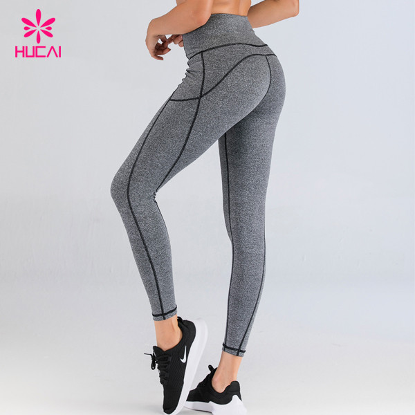 fitness leggings wholesale