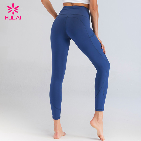 wholesale fitness leggings