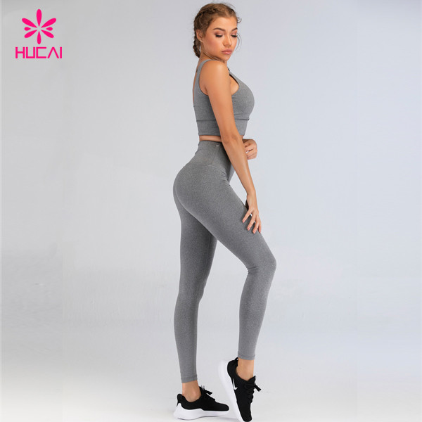 custom fitness clothing manufacturer 