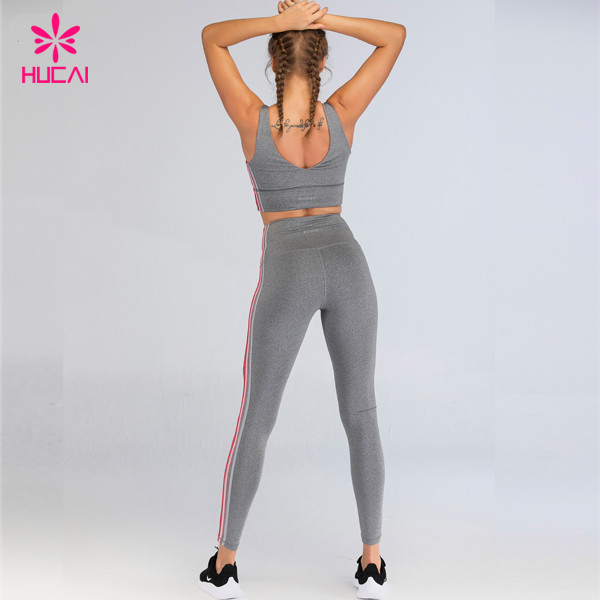 private label fitness clothing
