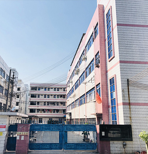 What's the general situation of your factory?
