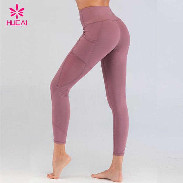 women workout leggings custom