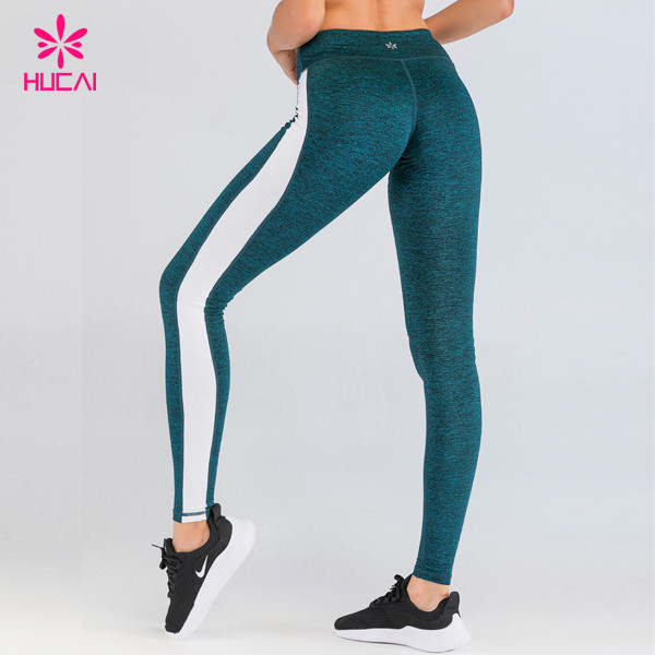 Wholesale Gym Leggings