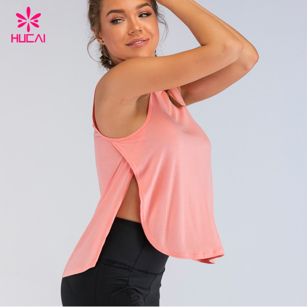 private label activewear