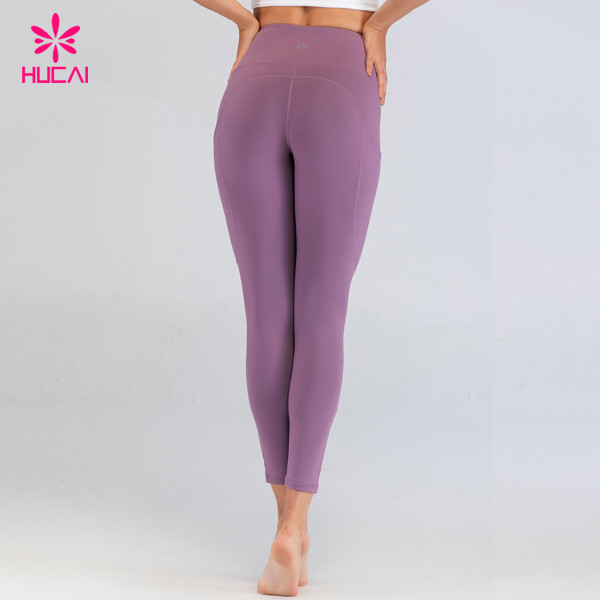 wholesale activewear