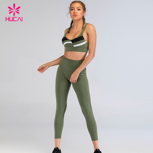 wholesale running clothes 