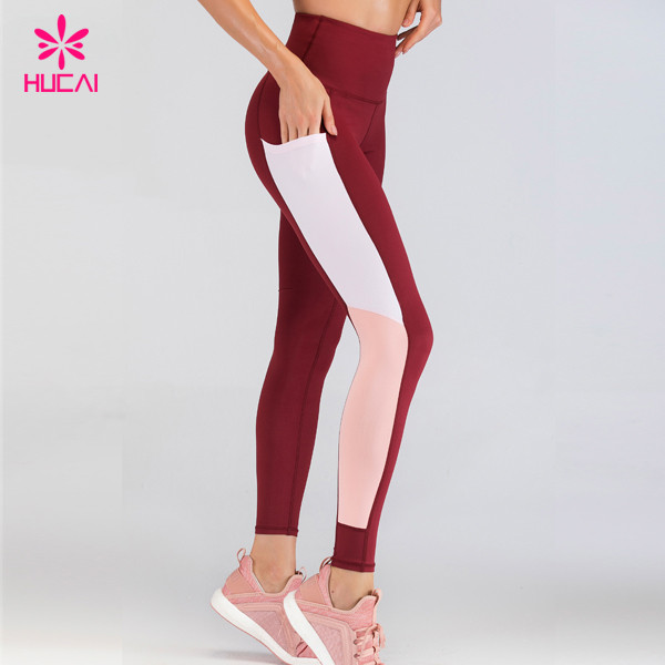 women's athletic leggings wholesale