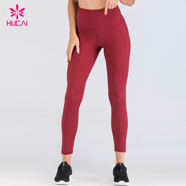 activewear wholesale suppliers