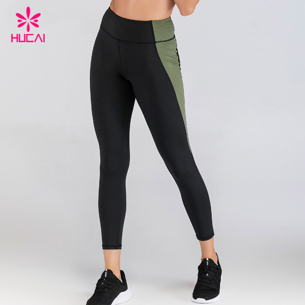 women's workout tights wholesale