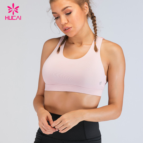 Private Label Yoga Wear