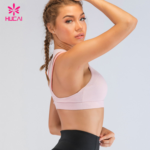 bulk yoga wear 