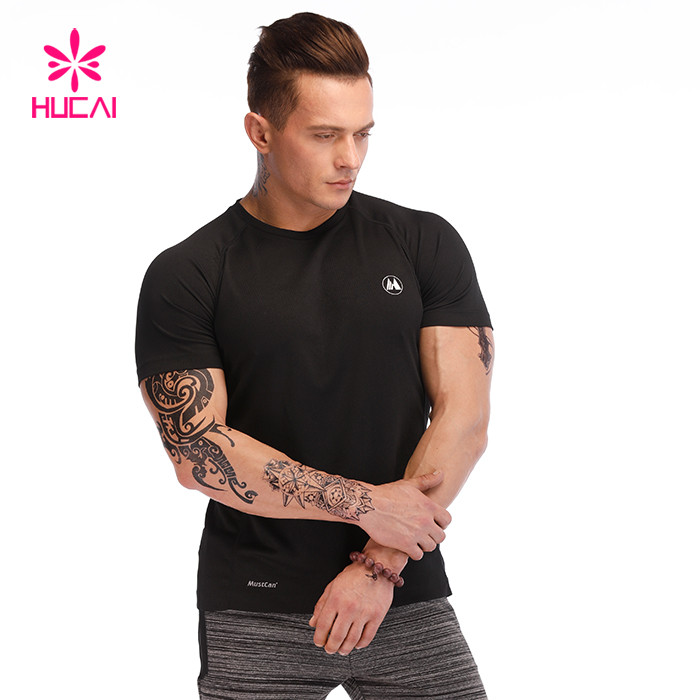 Wholesale Sport T Shirt