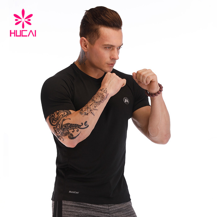 Custom Sport T Shirt