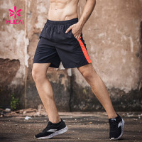 Mens Wholesale Athletic Shorts Manufacturer-Create Your Own Brand Shorts
