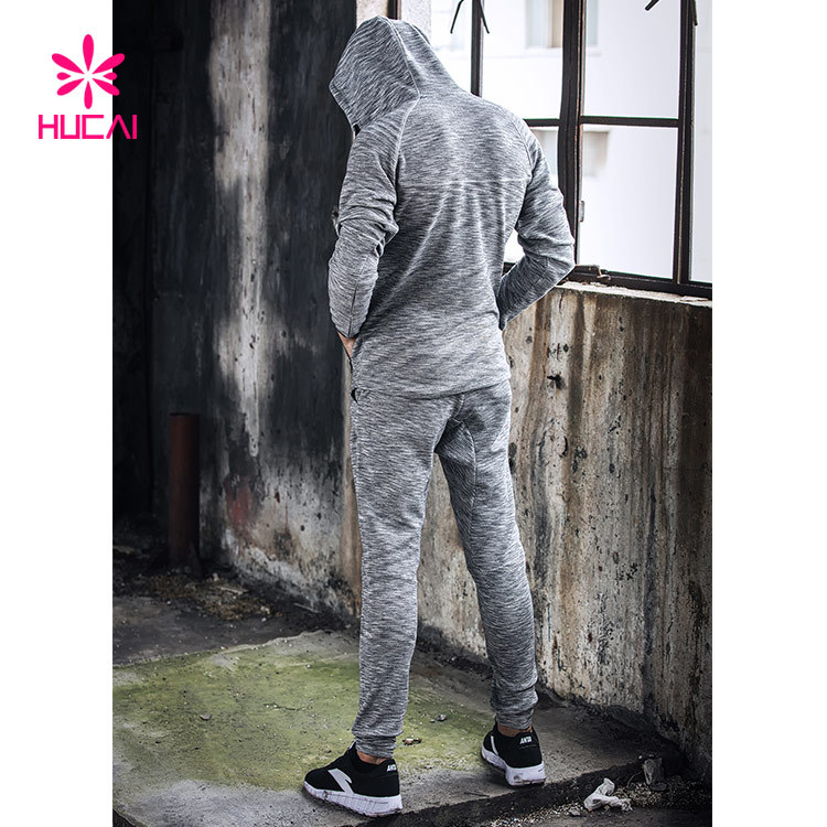 China Jogging Track Suit Wholesale Supplier-Custom Your Own Design ...