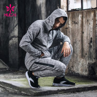 China Jogging Track Suit Wholesale Supplier-Custom Your Own Design Clothing