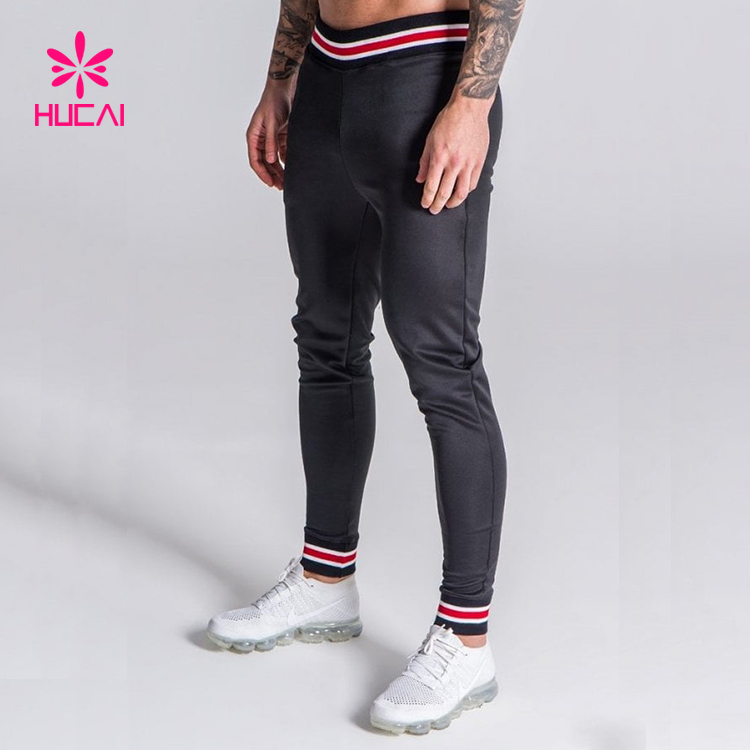 bulk jogger sweatpants