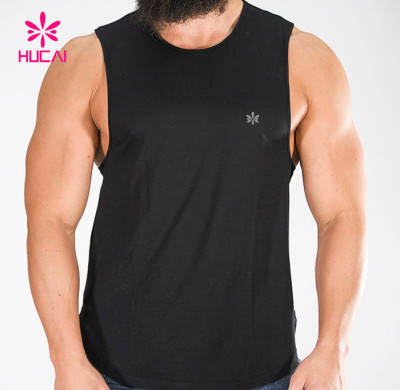 China Sports Clothing Manufacturer-Buy Bulk Wholesale Tank Top