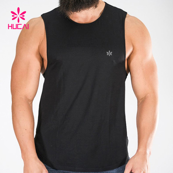 China Sports Clothing Manufacturer Buy Bulk Wholesale Tank Top