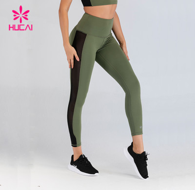 Women Wholesale Athletic Wear Manufaucturer-Design Your Own Athletic Wear