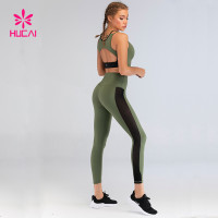 Women Wholesale Athletic Wear Manufaucturer-Design Your Own Athletic Wear