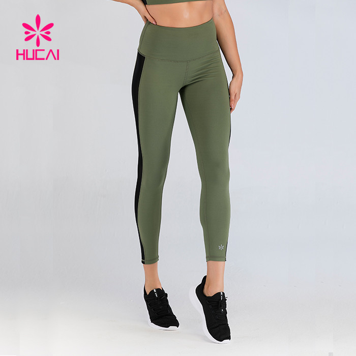 wholesale athletic wear