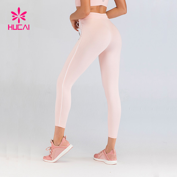 wholesale active clothing