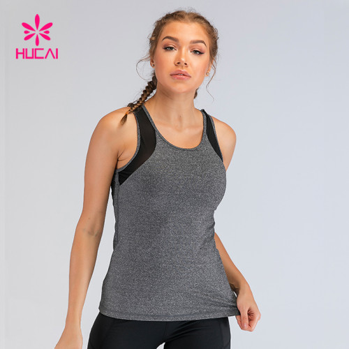 Wholesale Running Apparel Suppliers-Active Clothing Manufacturer