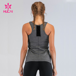 Wholesale Running Apparel Suppliers-Active Clothing Manufacturer