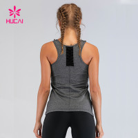Wholesale Running Apparel Suppliers-Active Clothing Manufacturer