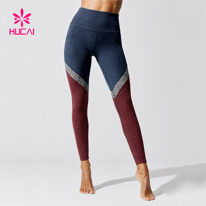 yoga pants wholesale 