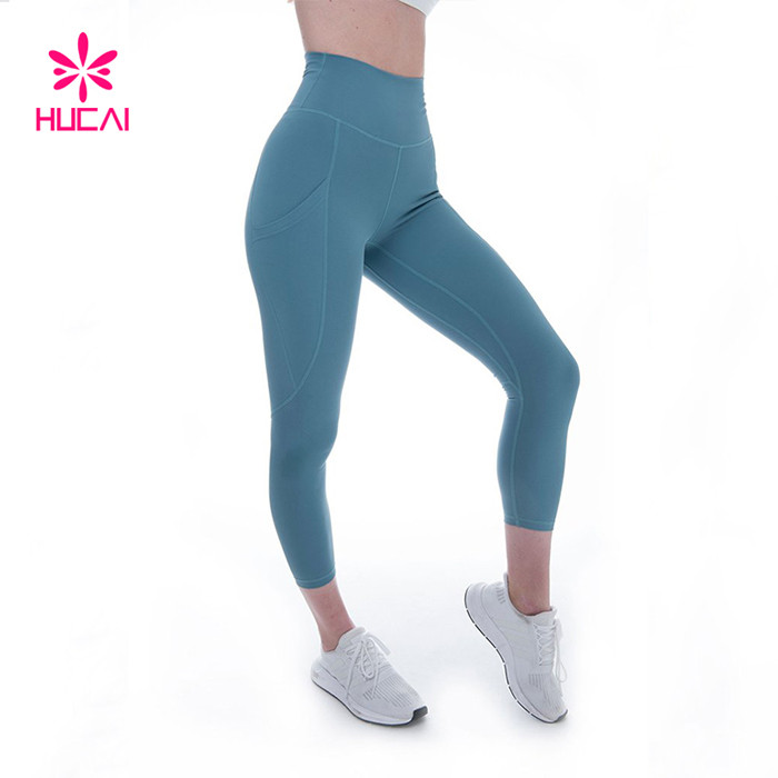 wholesale exercise clothes 